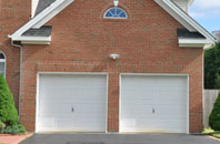 free Lulsley garage construction quotes