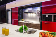 Lulsley kitchen extensions