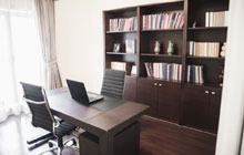 Lulsley home office construction leads