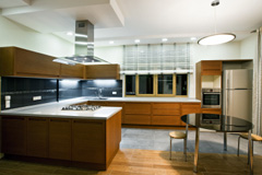 kitchen extensions Lulsley